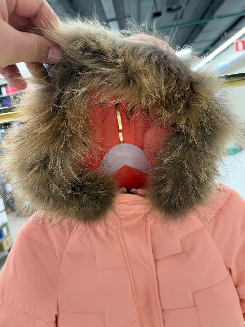 куртка,модные пуховики,куртка свободная,модная куртка,куртка женская