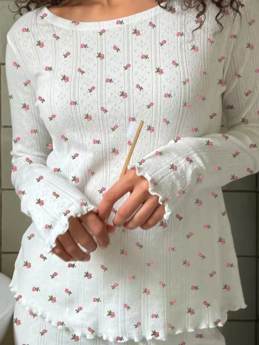 пижама для женщин,пижама женские,комплект пижама,женские пижамные комплекты,пижама домашний костюм