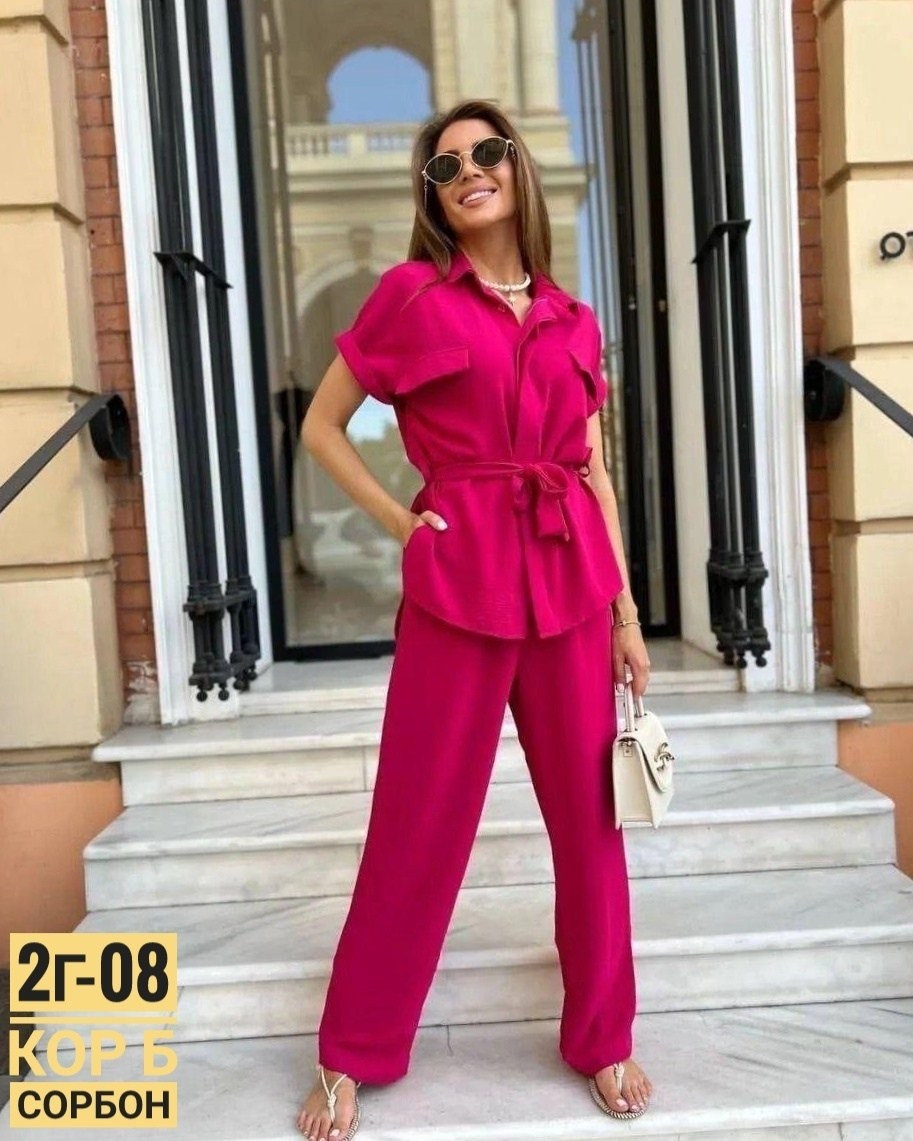 костюмы брючные,женский брючный костюм,костюмы женские,летние брючные костюмы женские,стильные костюмы