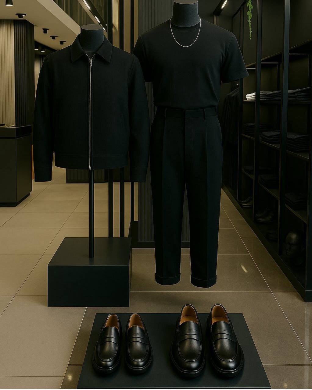 повседневные брюки,мужская мода,мужские наряды,брюки мужские,широкие брюки