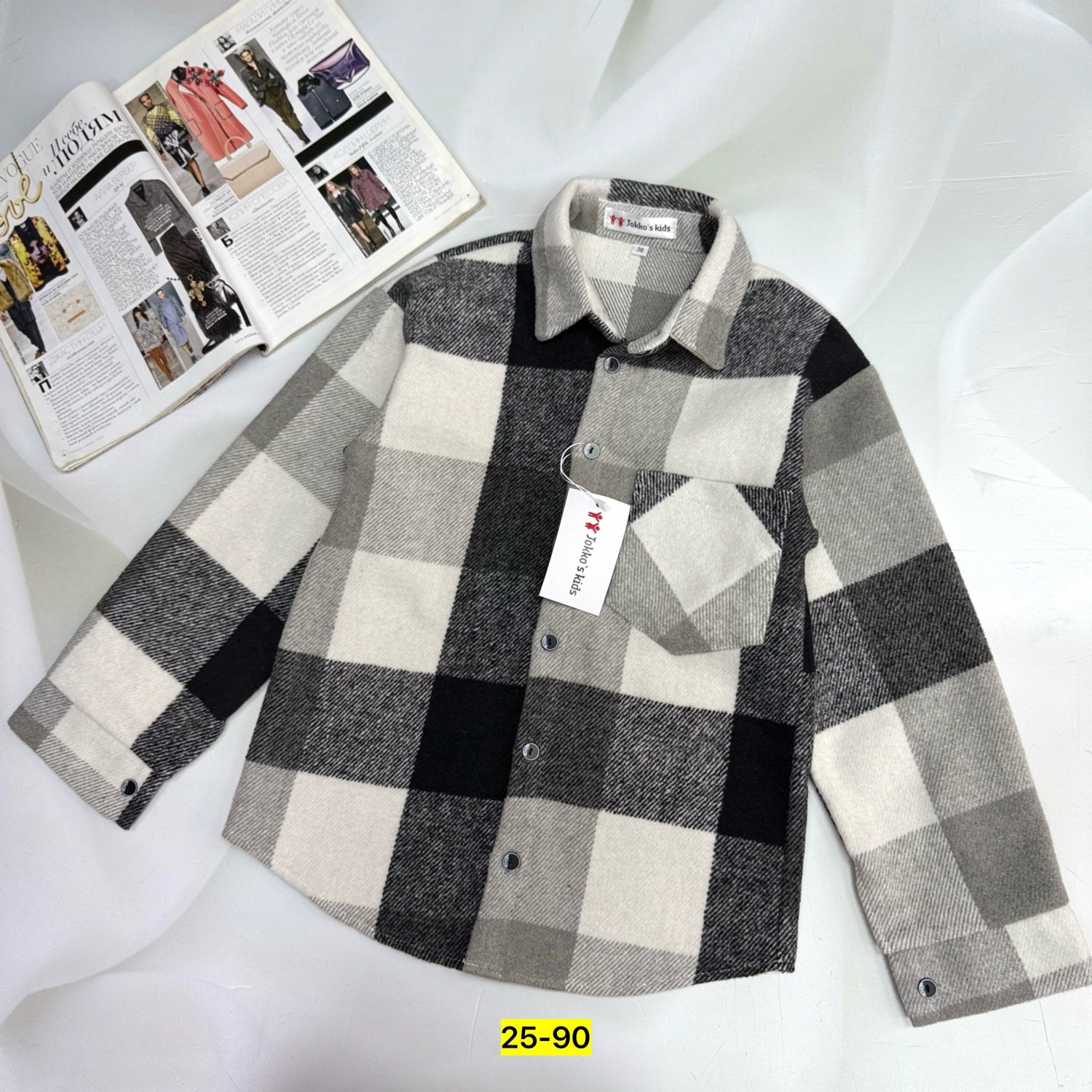 рубашка в клетку,повседневная рубашка,теплая рубашка в клетку,клетчатая рубашка,теплая рубашка