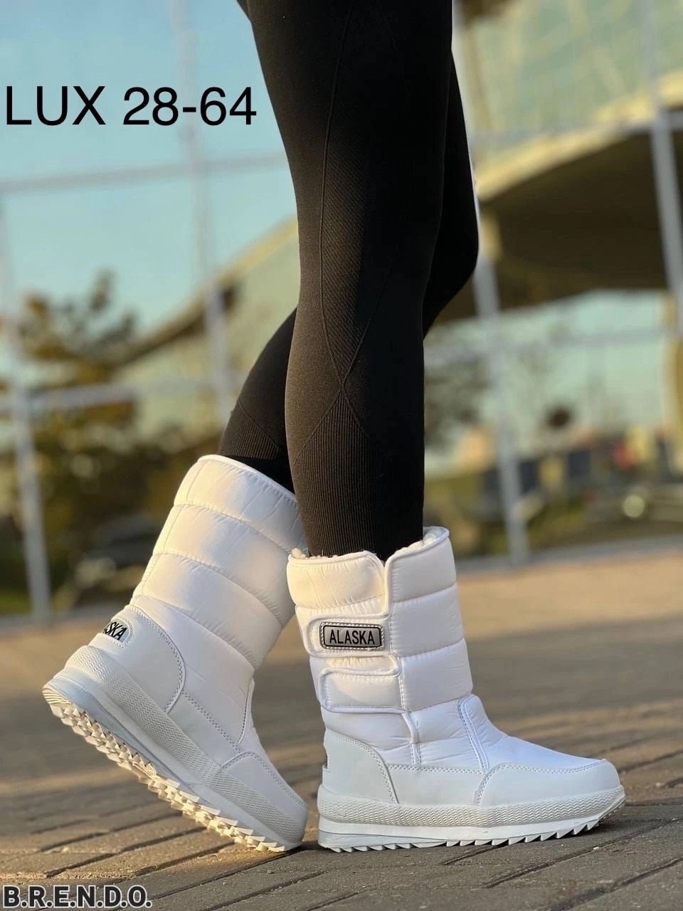 дутики женские,,женские дутики зимние, дутики женская,сапоги женские дутики на валберис