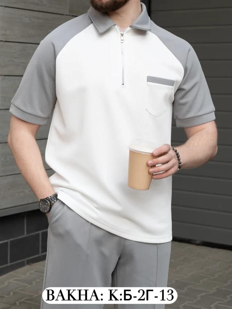 ,мужская мода,костюм двойка мужской,летние костюмы мужские,спортивные костюм