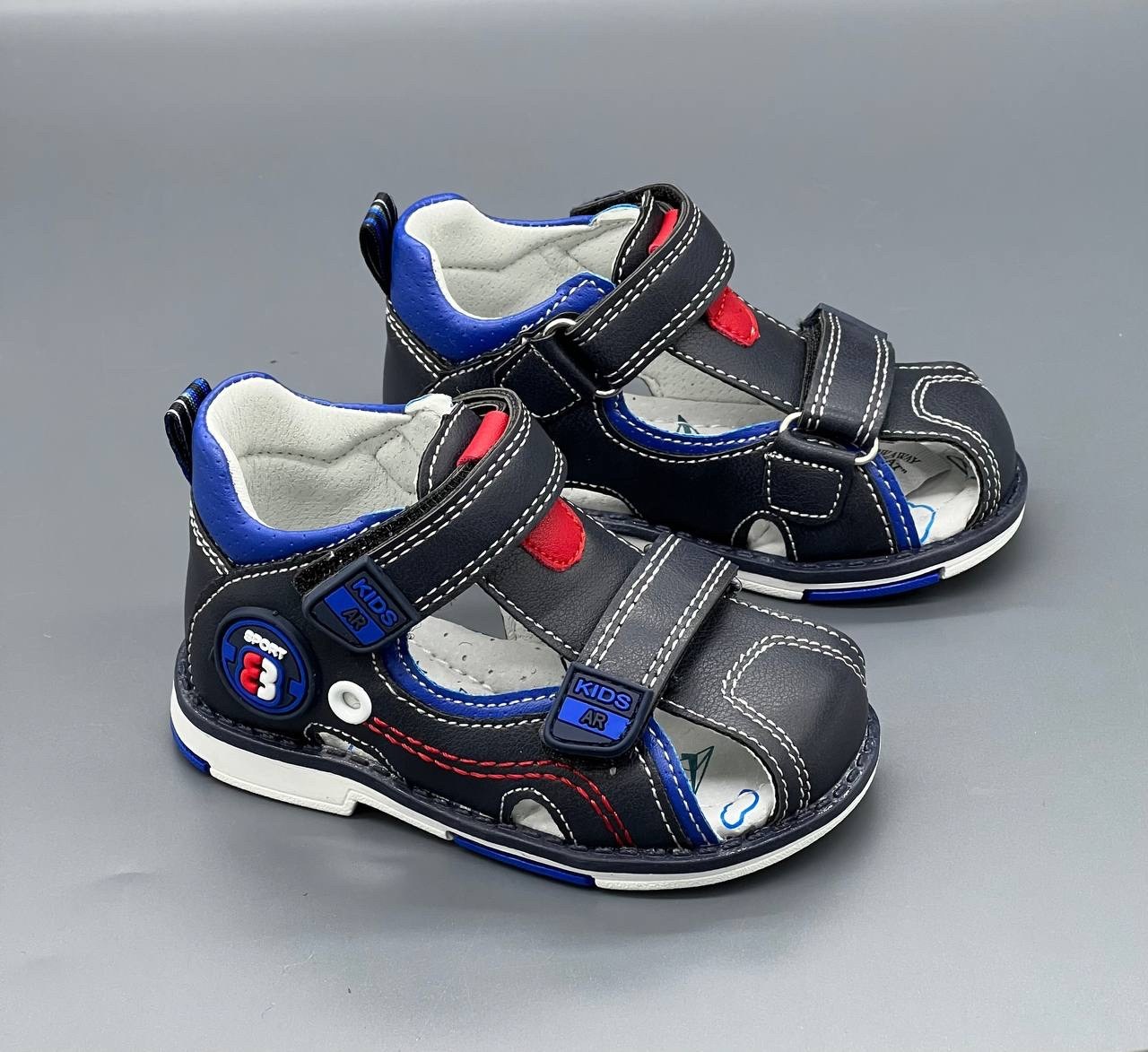 сандалии для мальчика,сандалии детские,босоножки для мальчика,сандалии,детские сандали