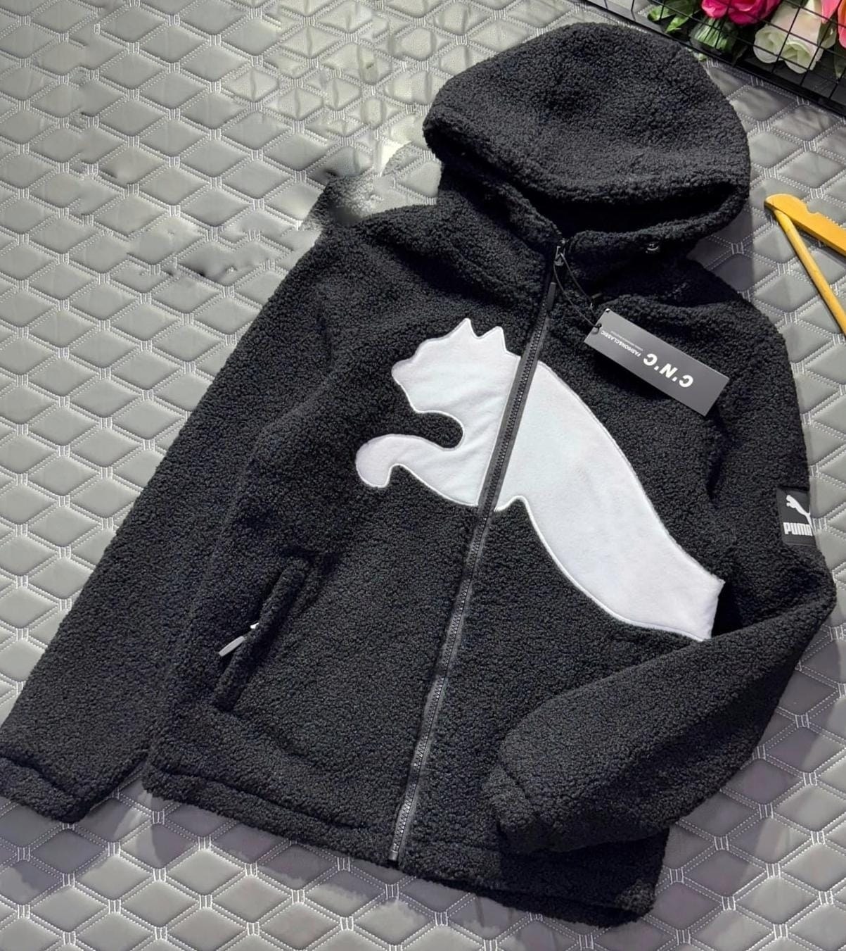 куртка флисовая,куртка,куртка барашек,теплая куртка,куртка кофта