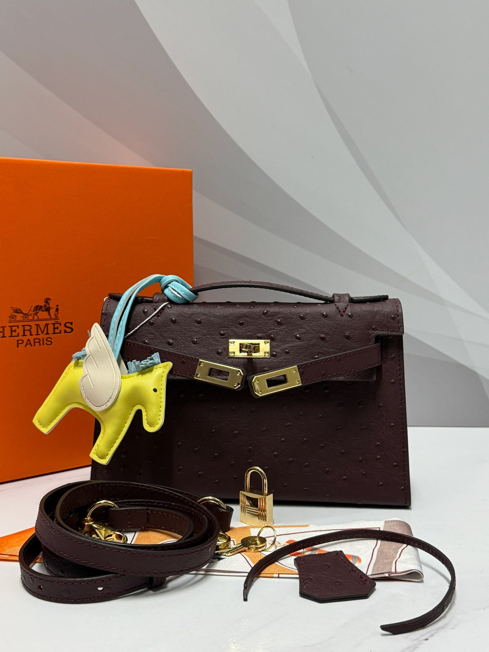 сумка hermes hermes сумка hermes,сумка женская hermes,hermes сумка,hermes сумка на плечо,cумка hermes kelly