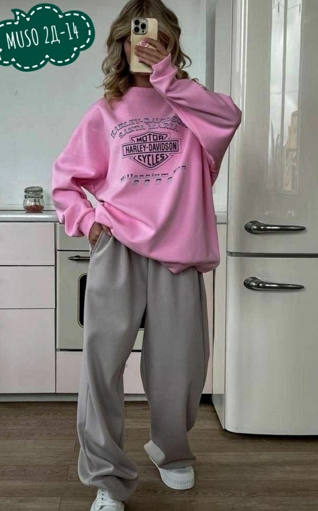 костюмы спортивные женские,свитшот женская,женские одежды,модная