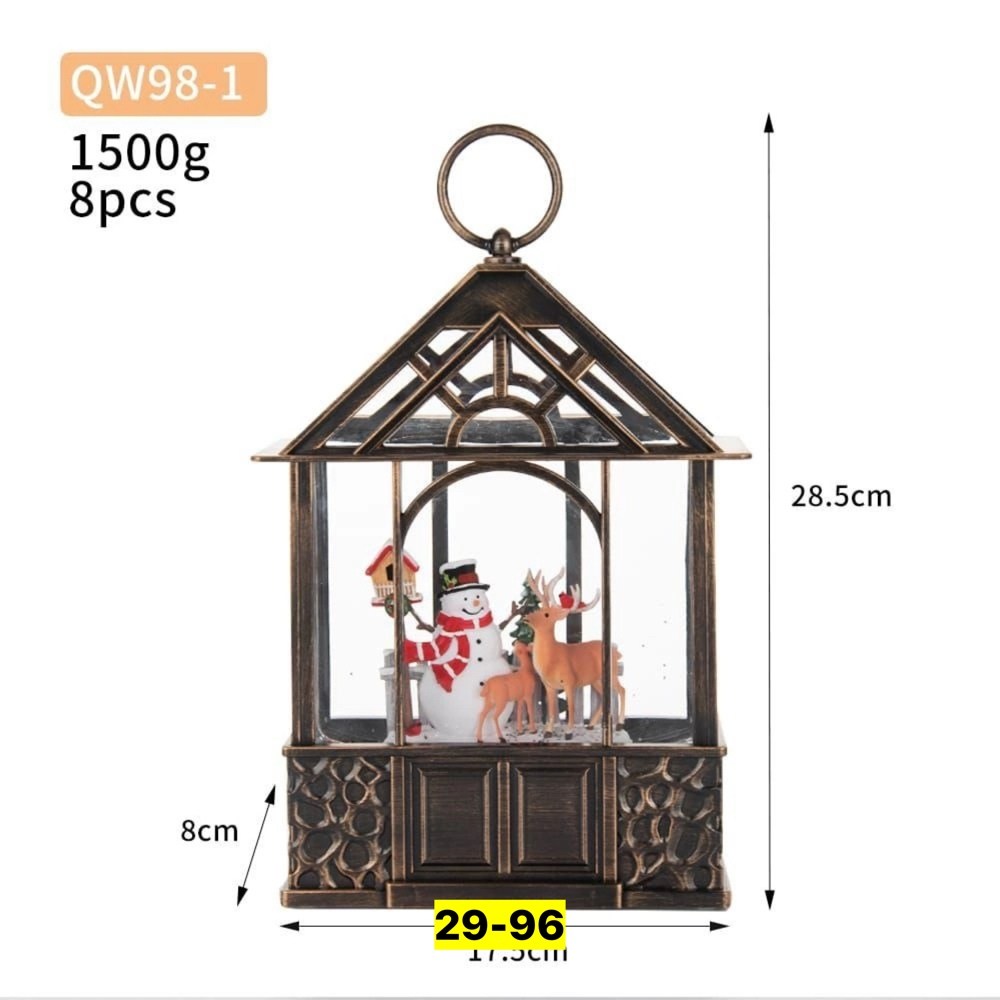 новогодние фонари светильник,фонарь рождественский,новогодние фонари,новогодний декоративный фонарь,светильник фонарь новогодний декоративный