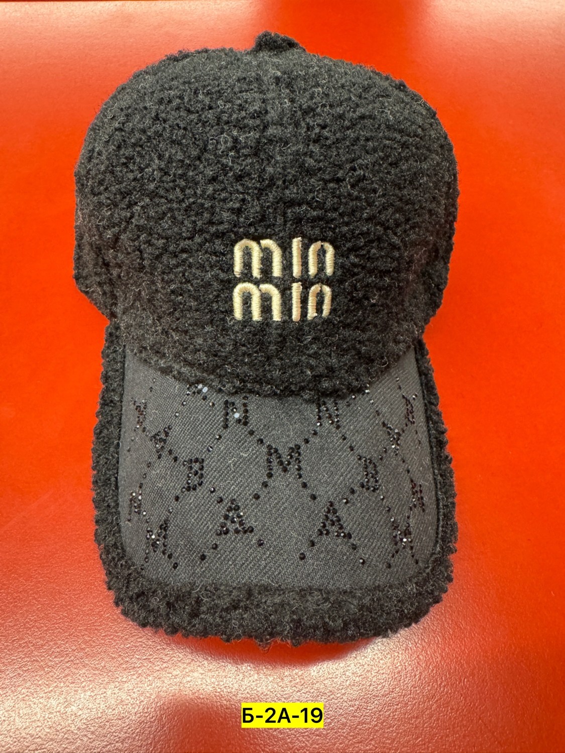 женская бейсболка,женские кепки,теплая бейсболка,теплая кепка,кепка