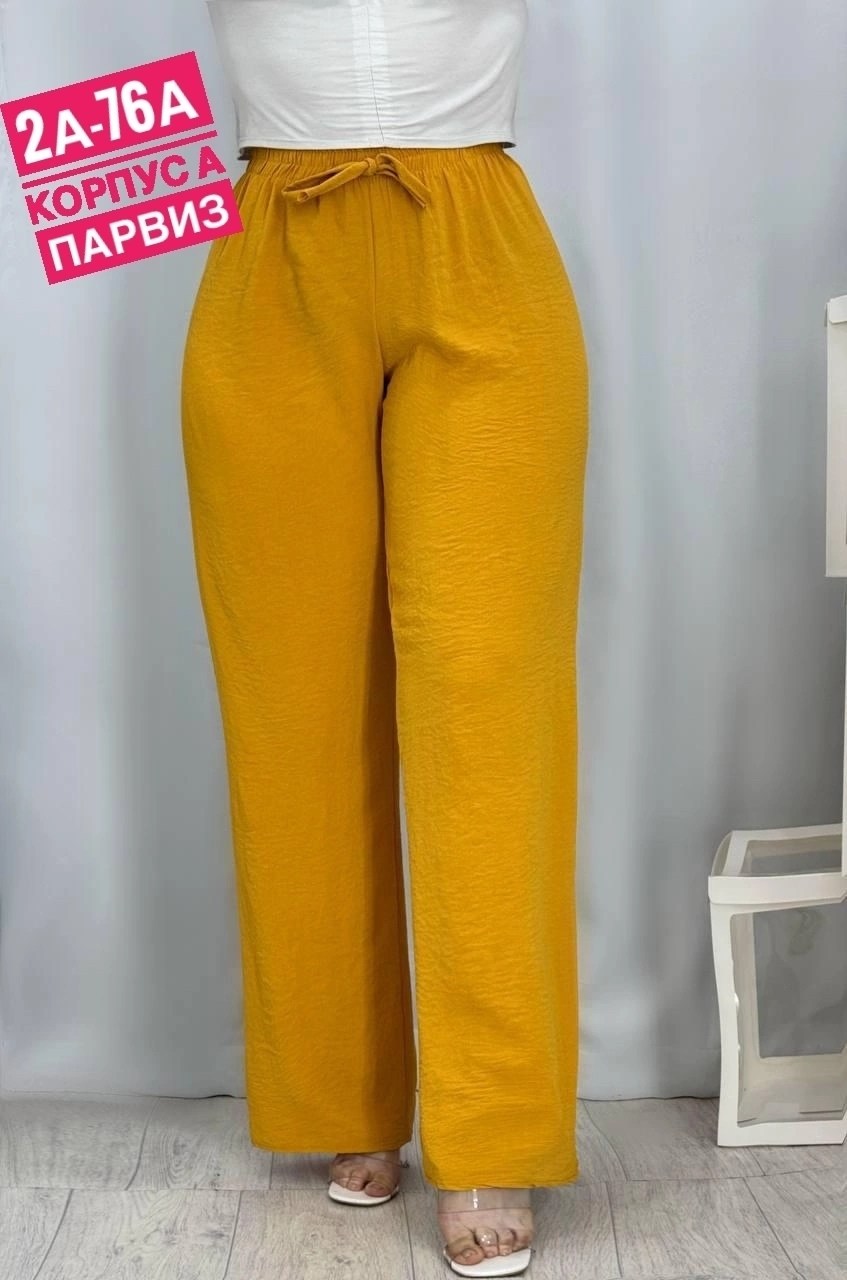 брюки женские,брюки палаццо,штаны женские,палаццо брюки женские,палаццо брюки летние