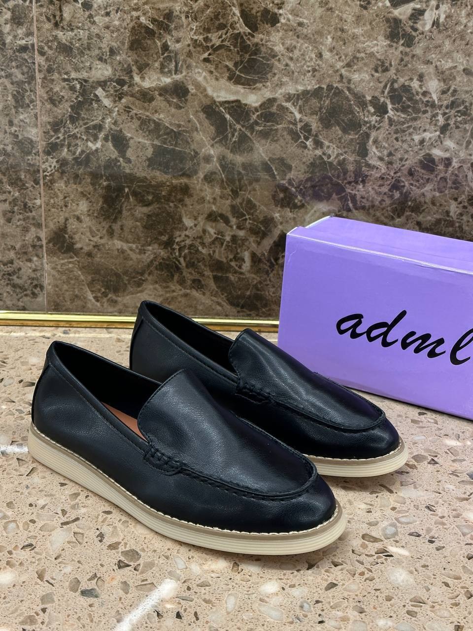 лоферы loro piana,лоферы мужские loro piana,женские лоферы loro piana,женские лоферы,лоро пиано  лоферы