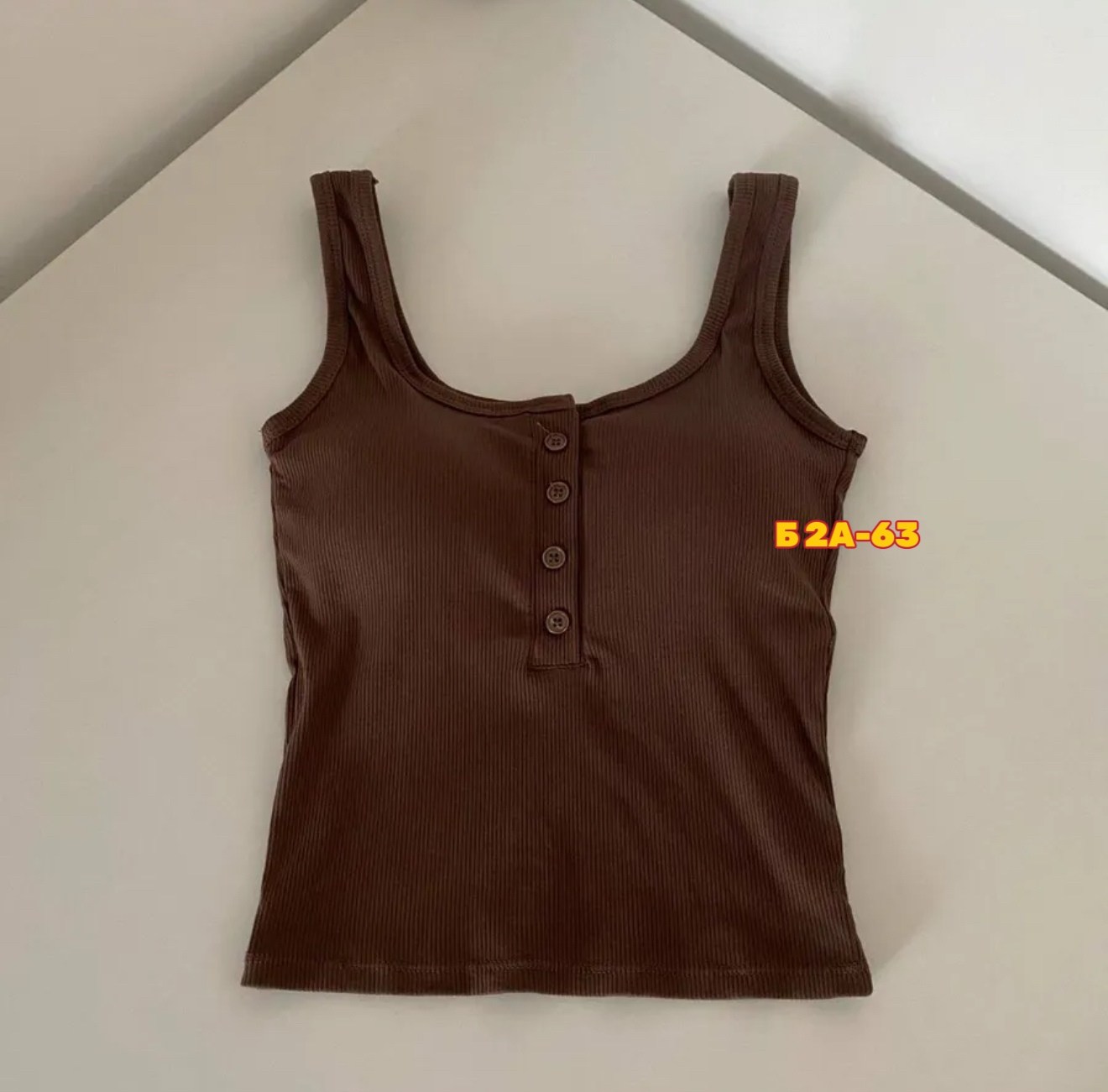 женские майки,женский топ,майка топы,женские хлопковые топы,майка топ женская