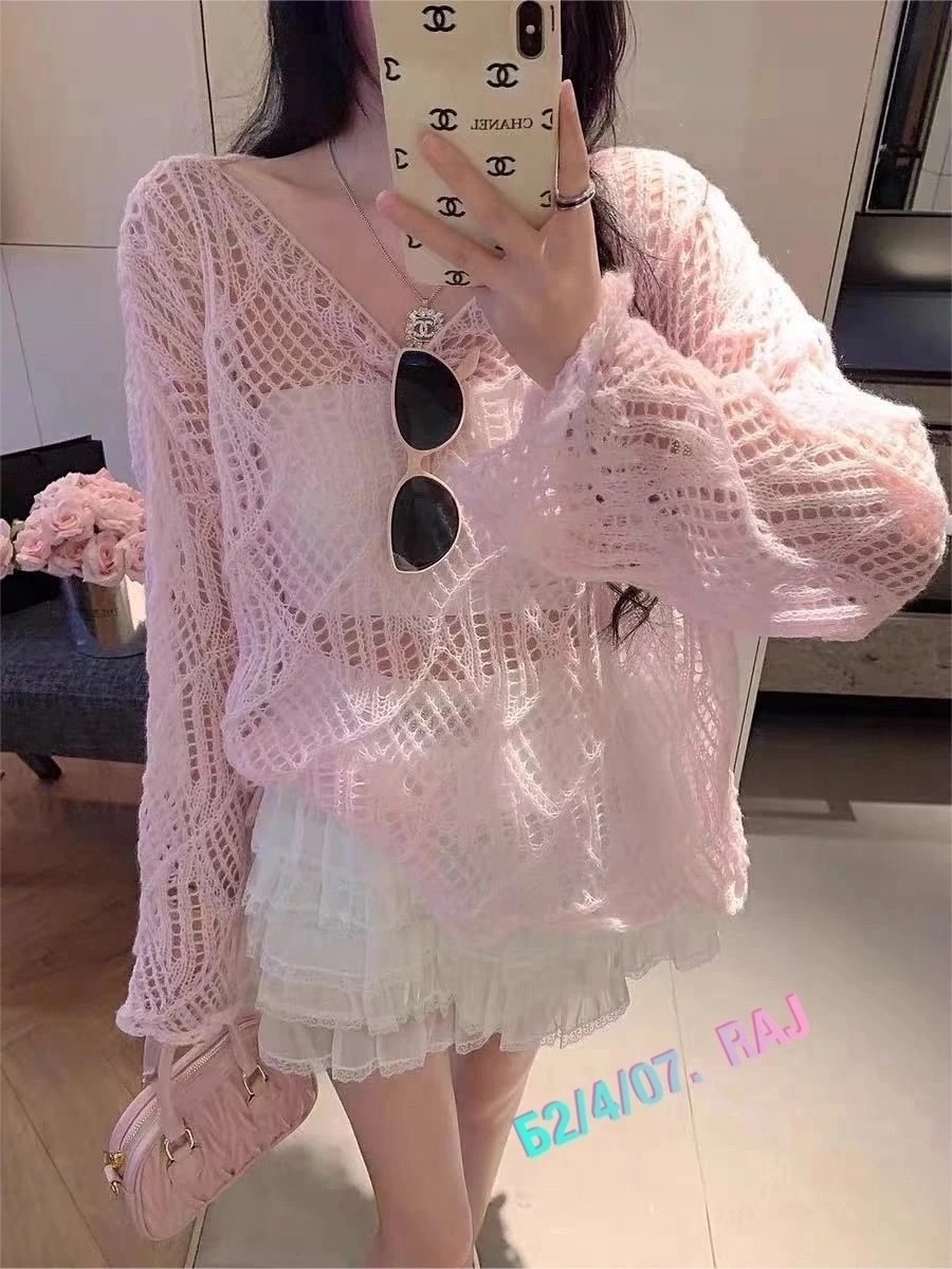 вязаные свитера женские,вязаные свитера,ажурный свитер,модные вязаные свитера,вязаные джемпера