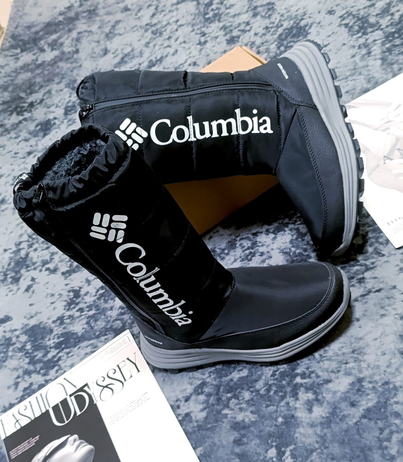 сапоги columbia,дутики женские columbia зимние 2025,дутики columbia,дутики коламбия женские,дутые сапог коламбия