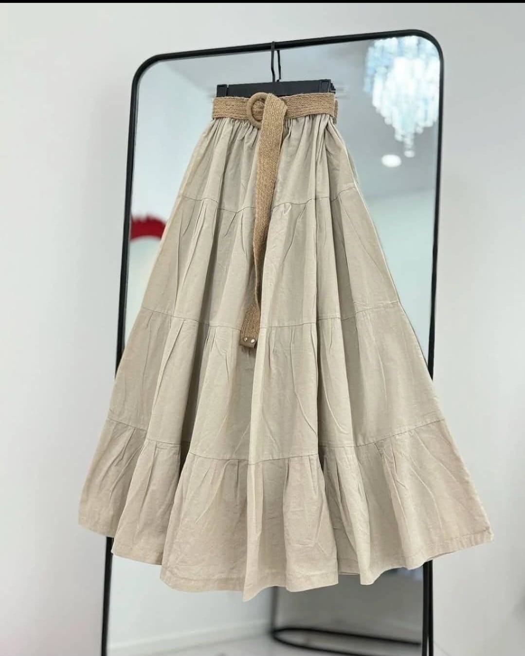 юбка длинная,летняя юбка миди,юбка женская,юбка женская летняя,летние юбки