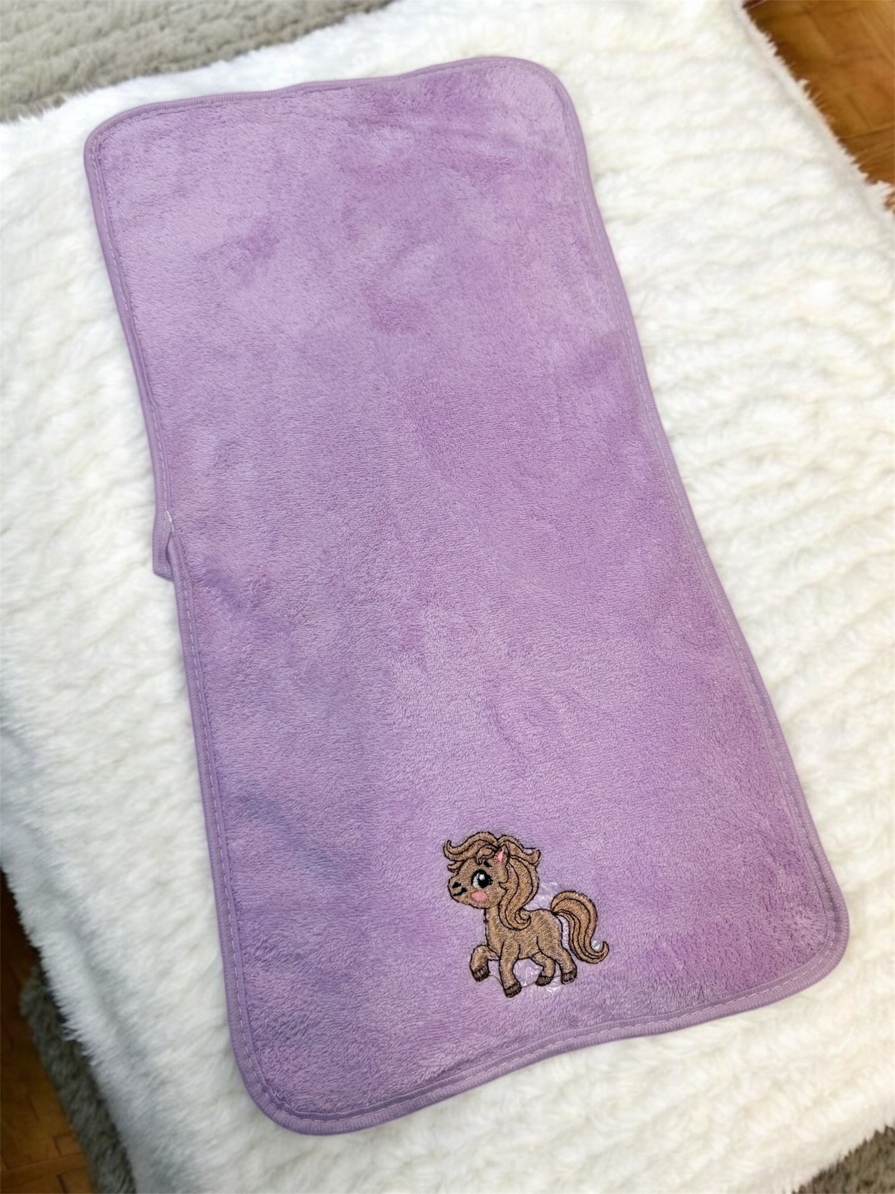 полотенца микрофибра,полотенца для кухни,полотенца из микрофибры,полотенца для детей,полотенца для рук