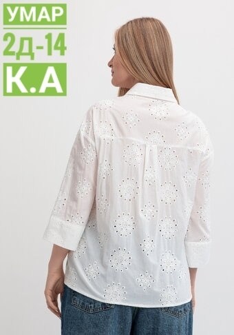 блуза,блуза женская,блузка женская,блуза свободная,блуза свободного кроя