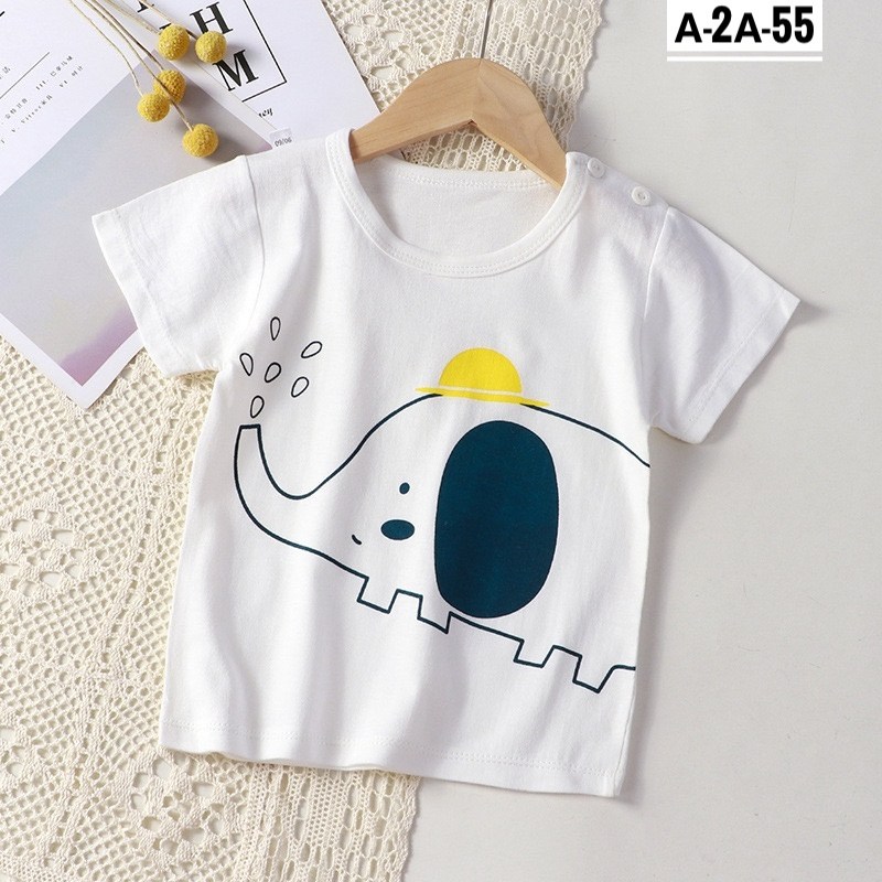 детские футболки,футболка для мальчика и девочка,детские футболки для мальчиков,футболка для мальчика,футболка для мальчика детская