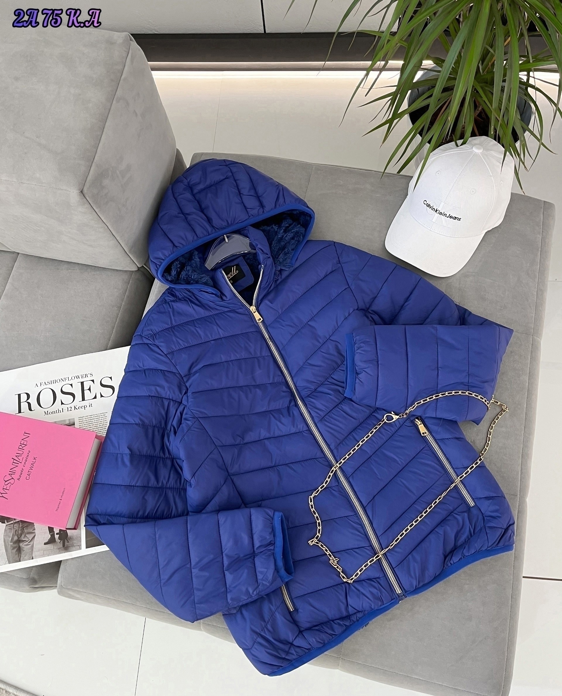 куртка весенняя легкая,куртка женская,куртка весенние,демисезонная женская куртка,демисезонная куртка