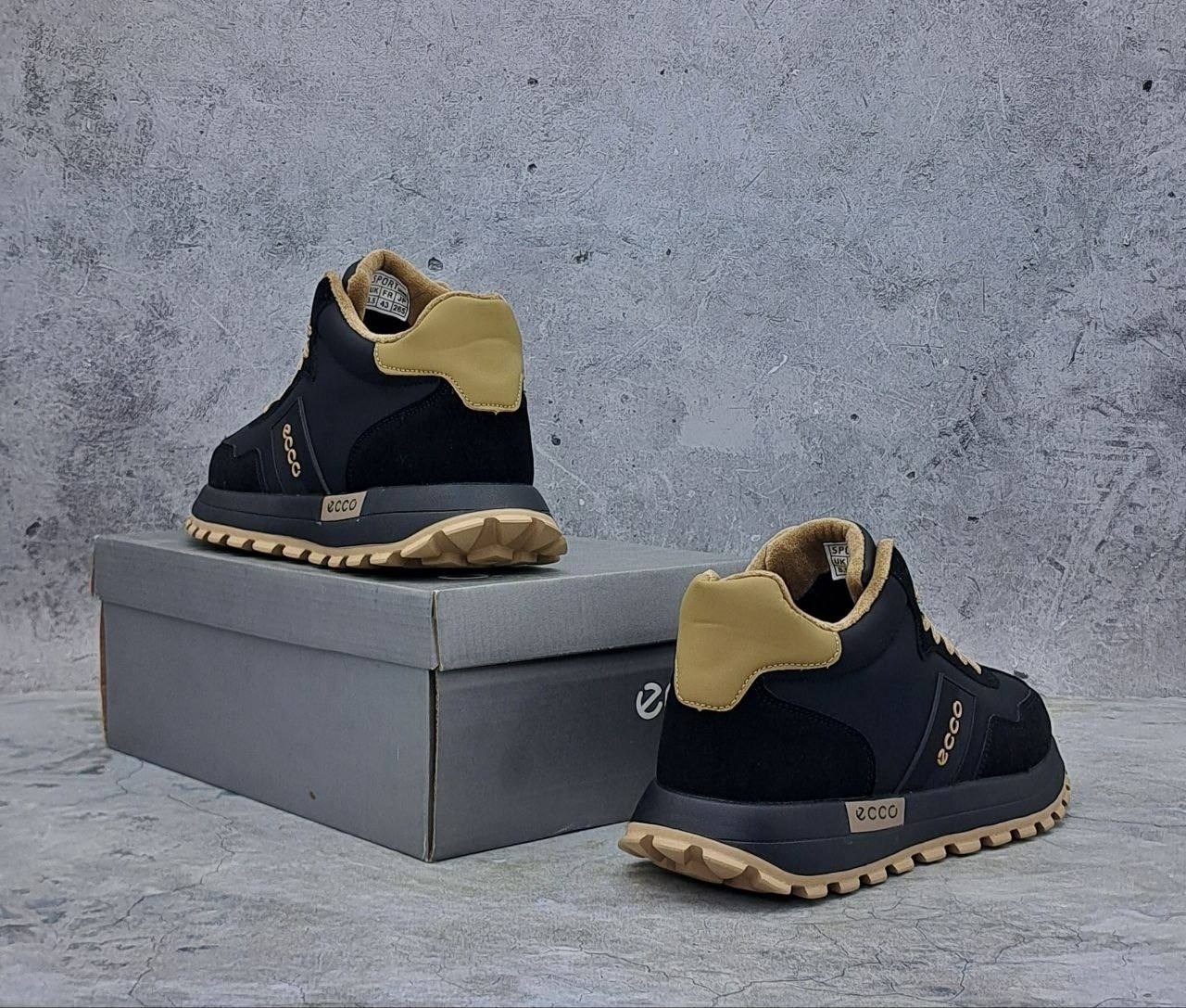 зимние мужские кроссовки,кроссовки мужские ecco,,кроссовки мужские зимние columbia,мужские кроссовки