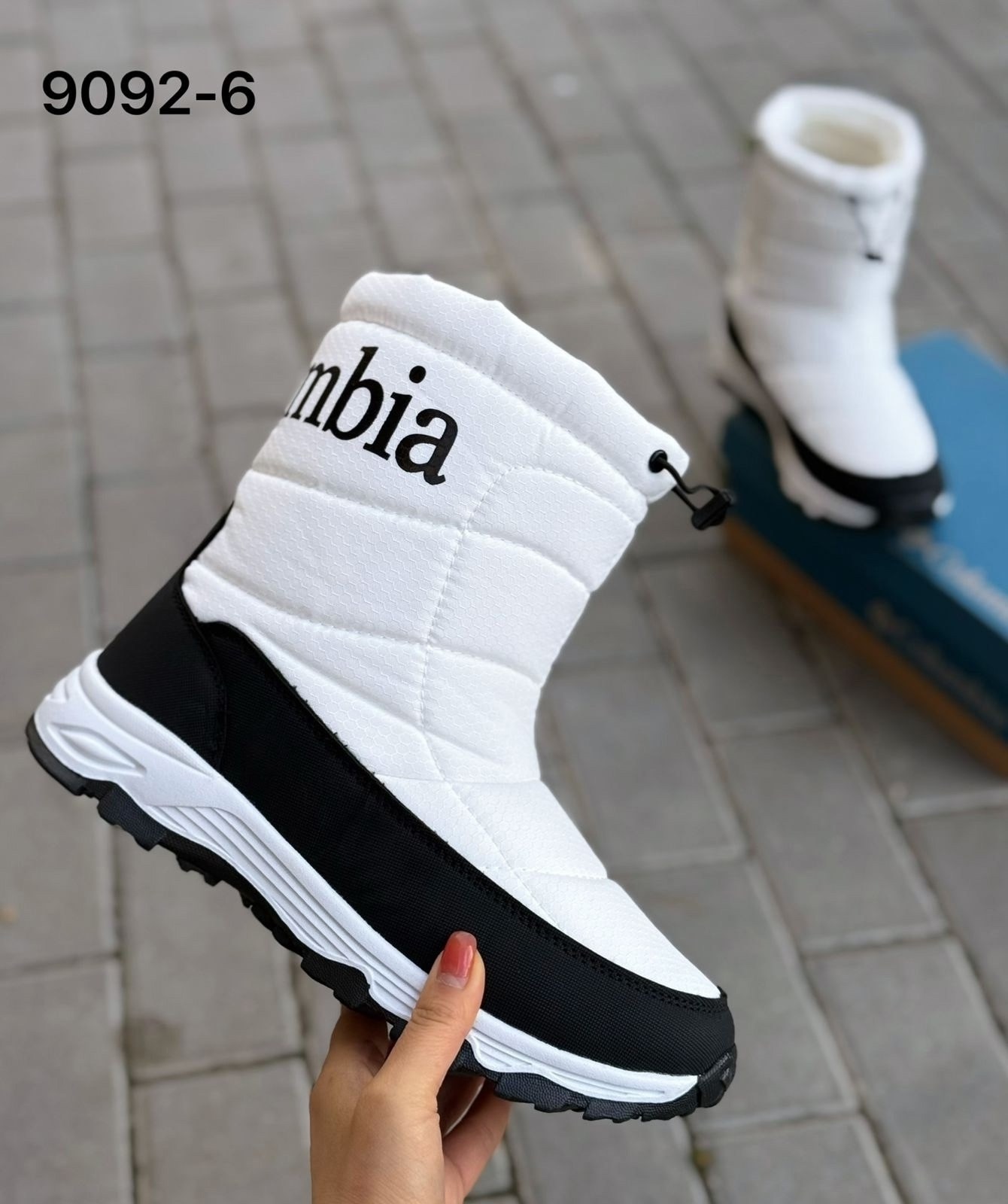 дутики женские,женские зимние дутики,зимние дутики,сапоги женские "аляска" дутыши,