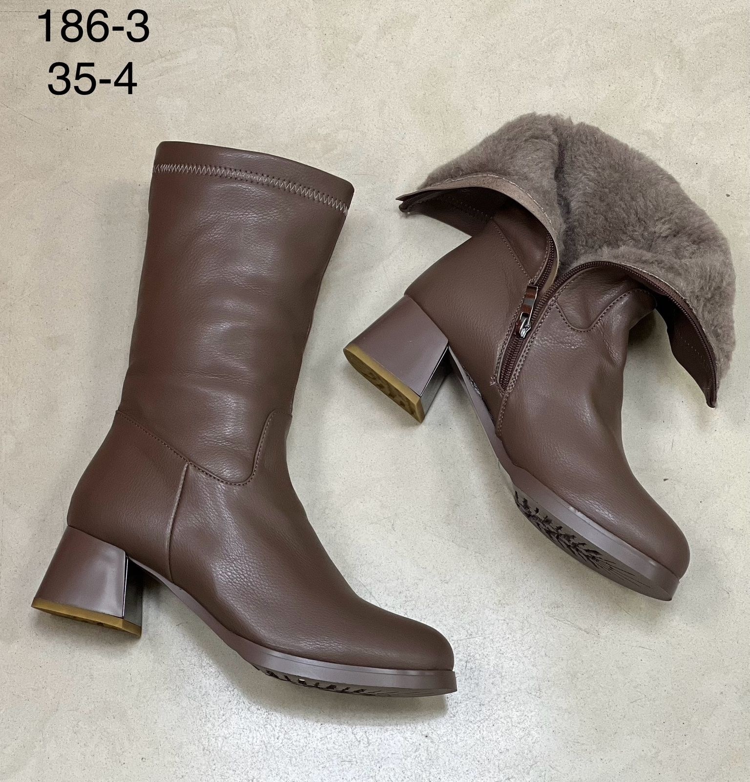 женские сапоги,сапоги женские зимние,демисезонные женские сапоги,сапоги зимние,