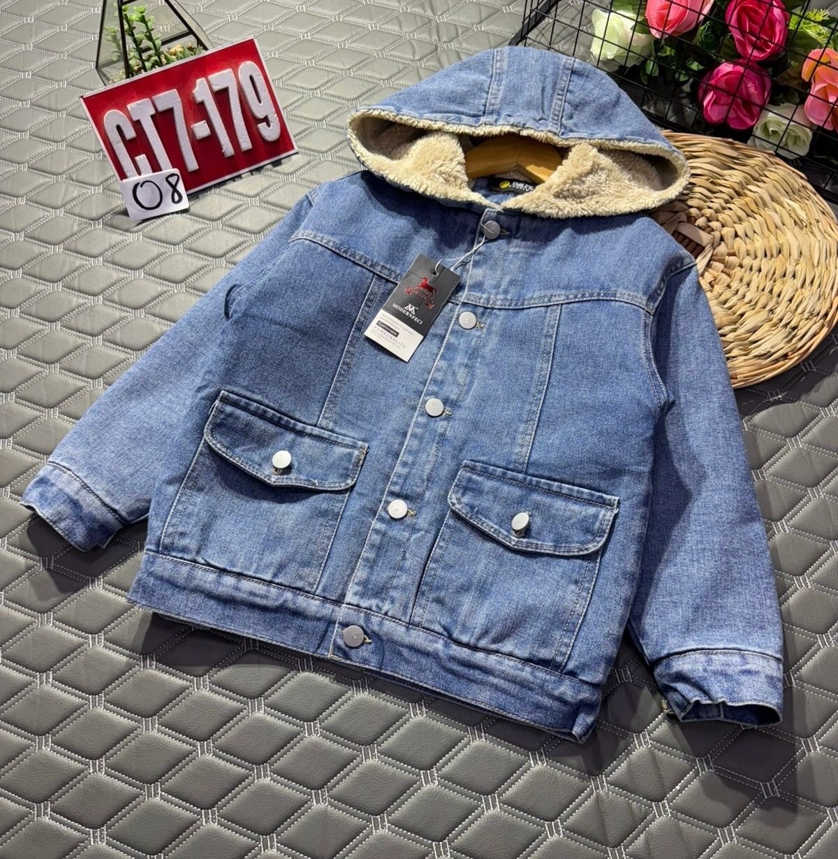 куртка джинсовая,джинсовка куртка,джинсовая куртка для мальчика,куртка джинсовая для девочек,куртка джинсовая детская