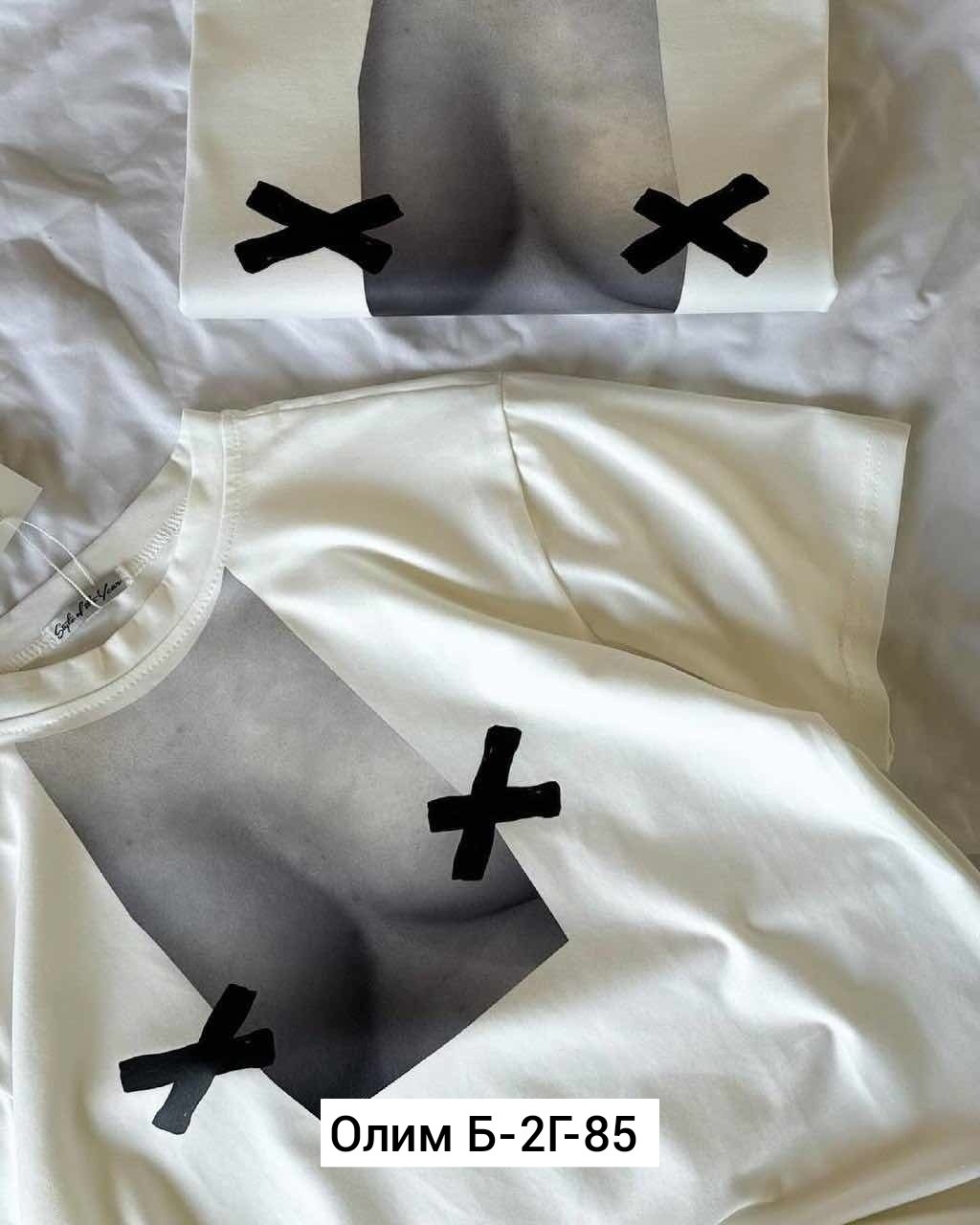 женские футболки,футболки и майки,футболка,футболка женская оверсайз,футболка хлопок