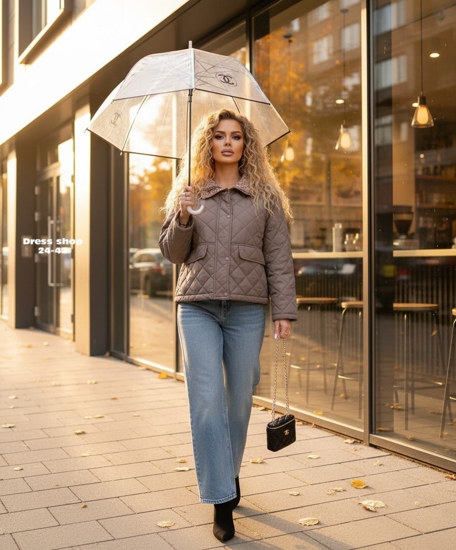 куртка женская,куртка,куртка стильная,демисезонная куртка,куртка модная