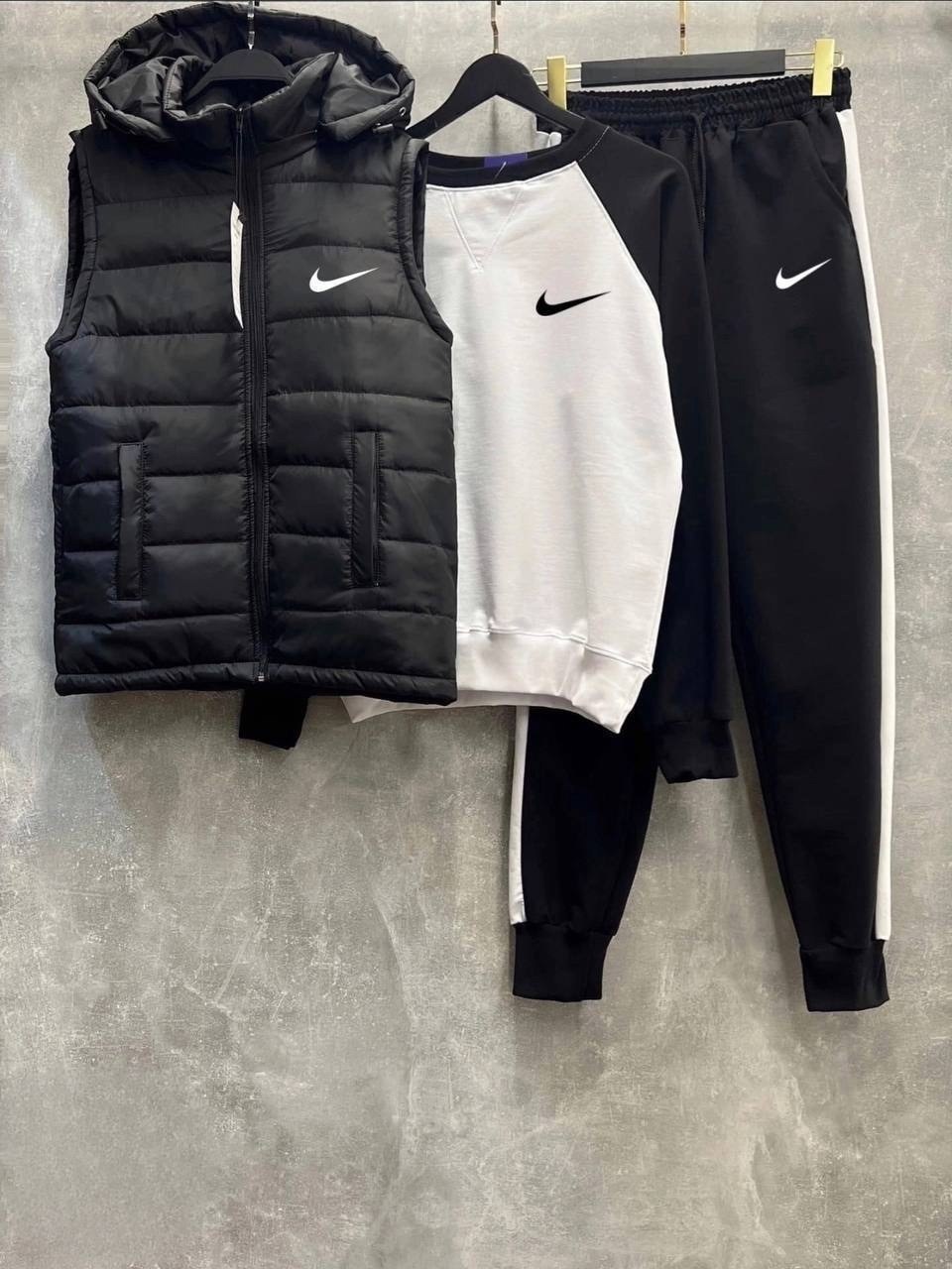 спортивный костюм тройка с жилеткой,мужские спортивные костюмы,спортивные костюмы,спорт костюм тройка мужской,спортивный костюм с жилеткой мужской