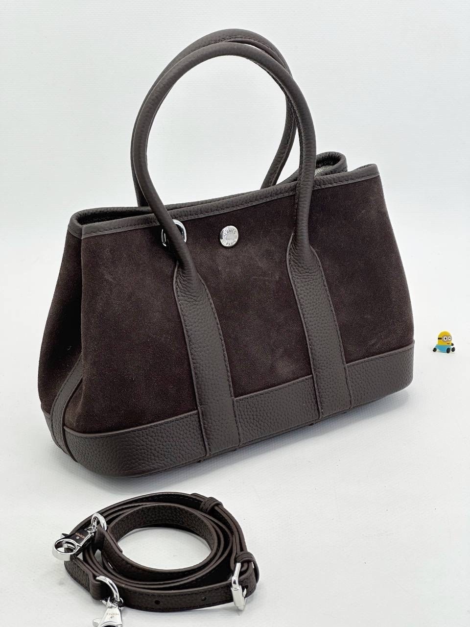 замшевая сумка,сумки для женщин,сумка,классическая сумка,женские сумки