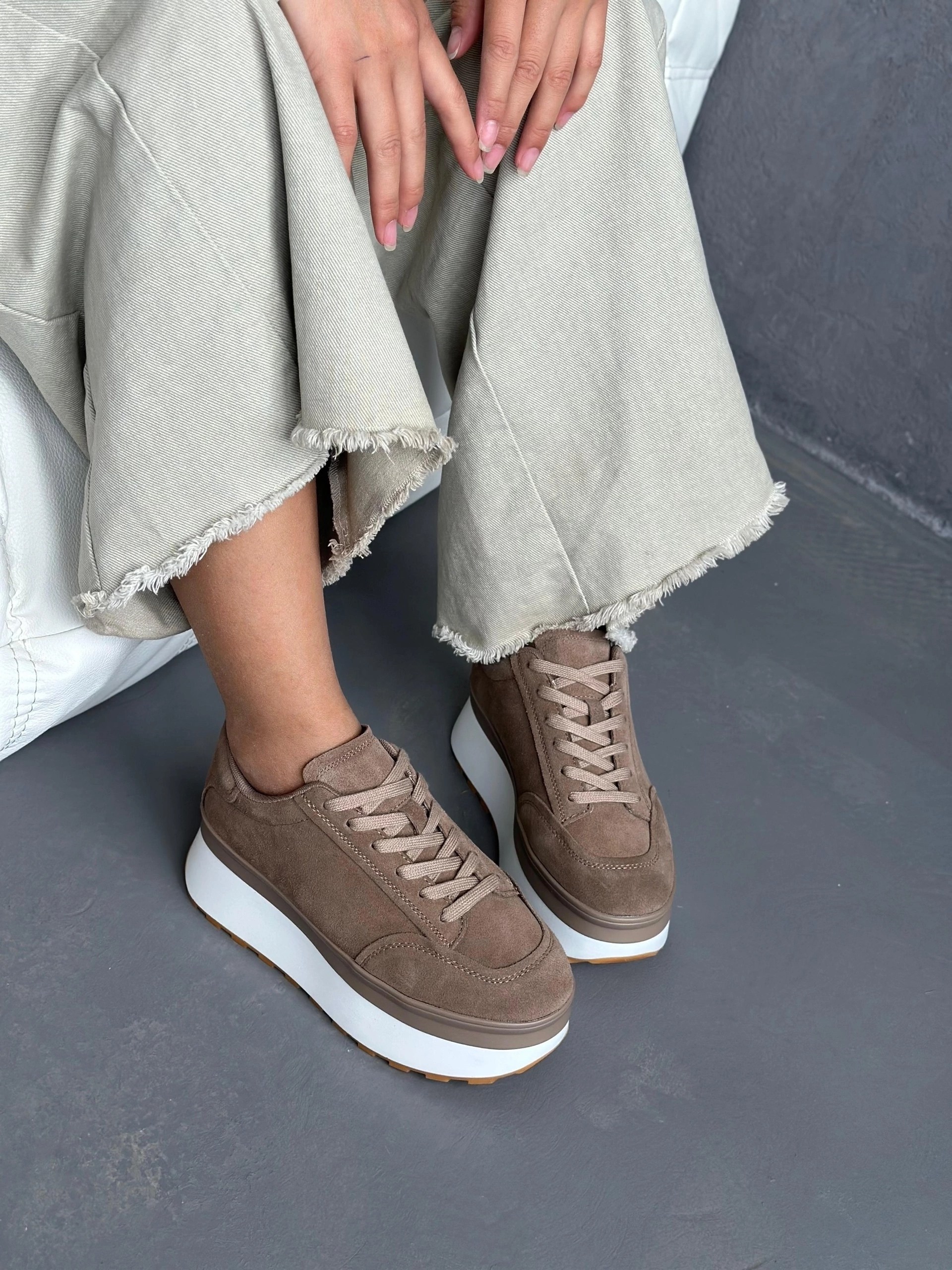 ,женские кроссовки,замшевые кроссовки,замшевые кеды,кроссовки женские натуральная замша