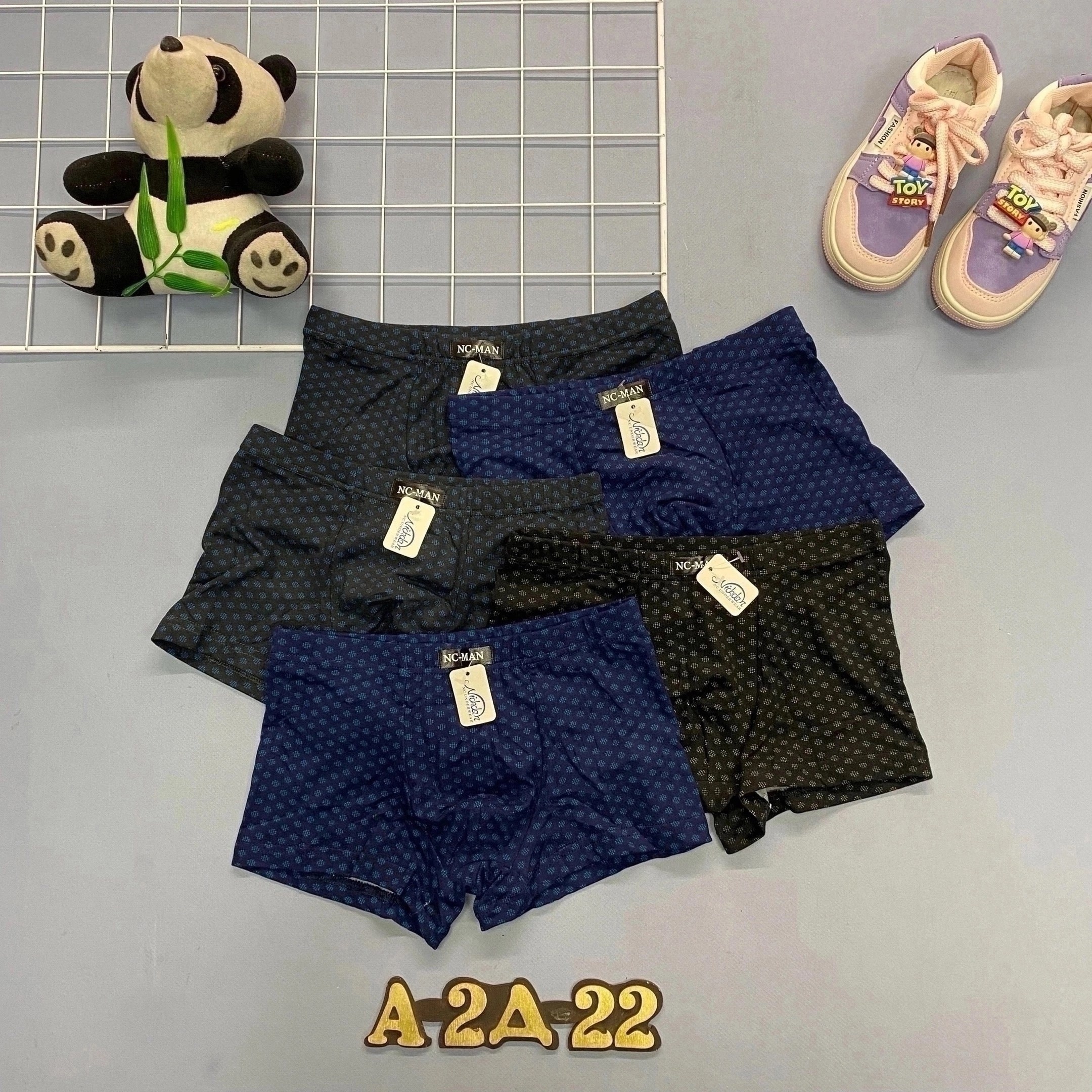 детские трусы, ,трусы для мальчика,трусы детский,нижнее белье детское