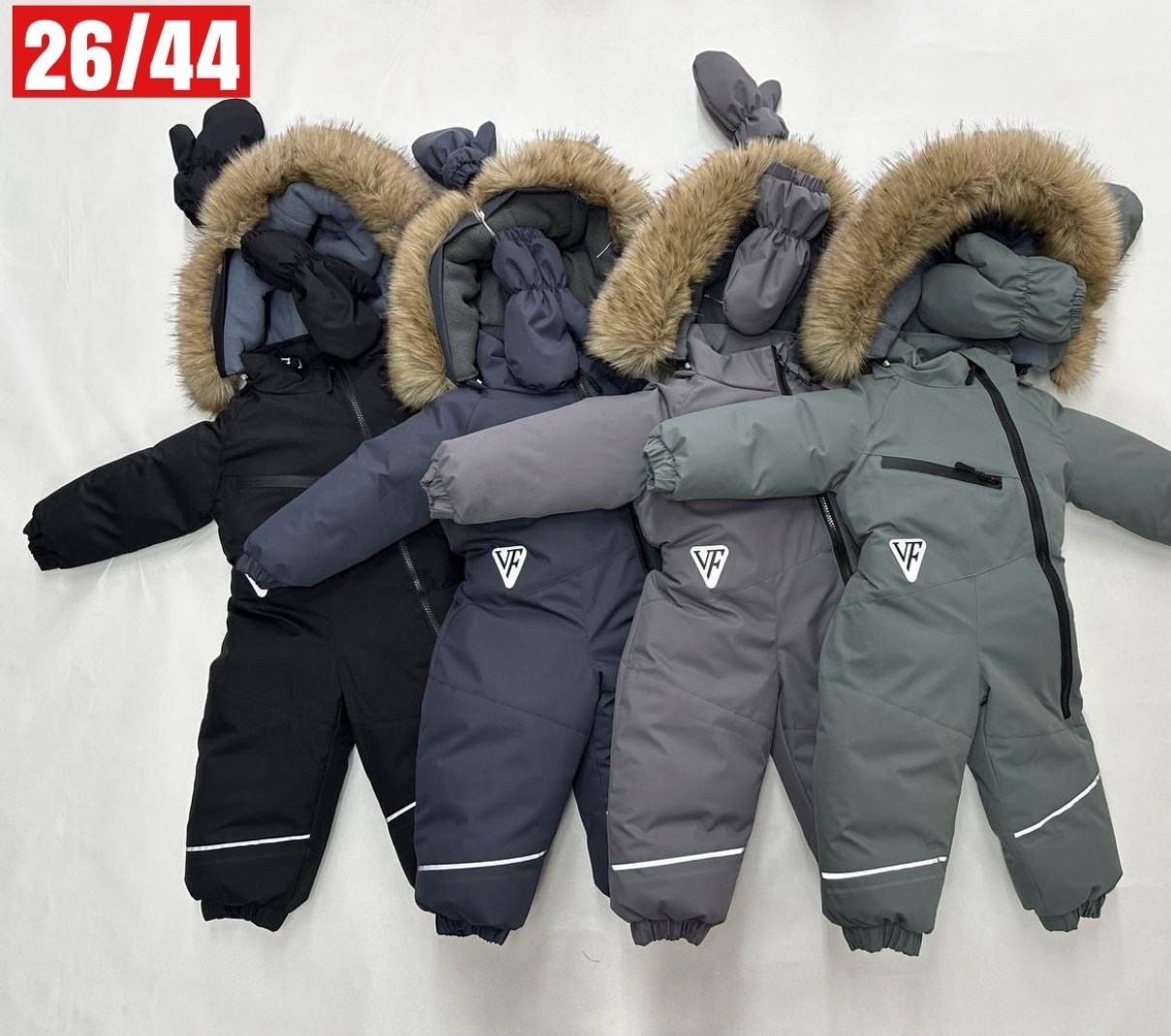 зимний комбинезон детский,комбинезон зимний,комбинезон зимний для мальчика,комбинезон зим,детские комбинезоны