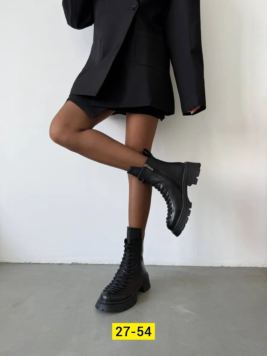 ботинки женские,,ботинка женские зимние,ботинка, женская зимняя