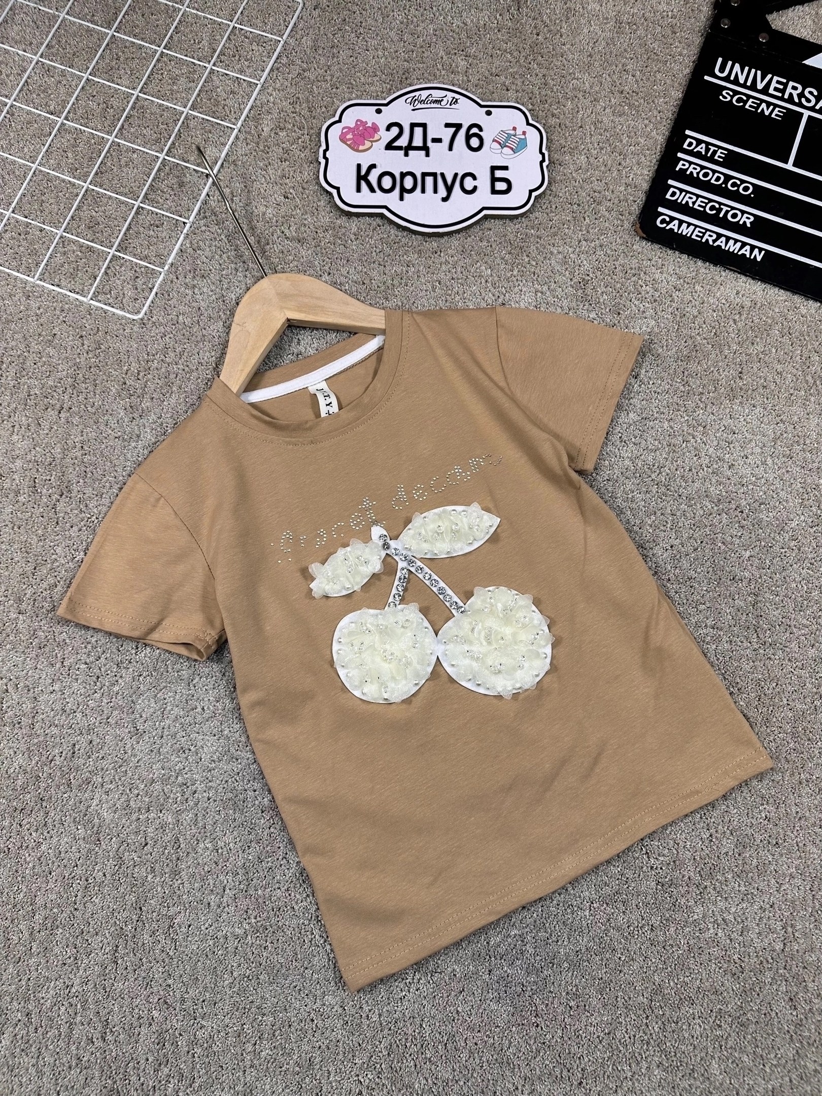 футболки для детей,детская футболка, ,футболки для девочек,футболка