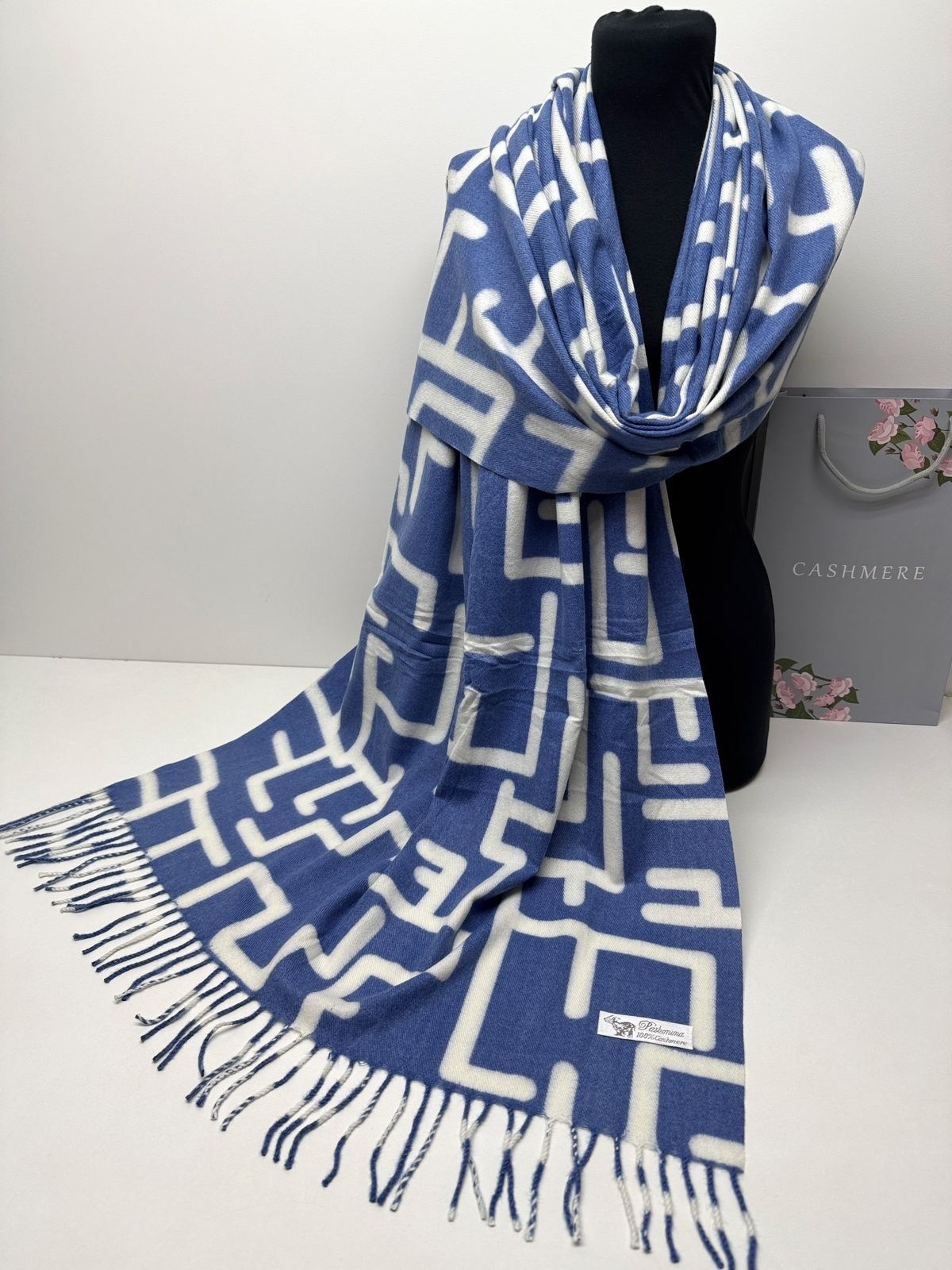 палантин кашемировый двусторонний шарф,палантин женские,палантин шарф женский кашемировый тёплый,палантин кашемировый двусторонний,палантин кашемировый