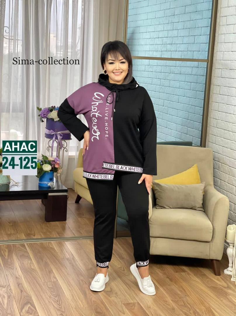 больших размеров,женские костюмы больших размеров,костюм двойка женская,женские костюмы,костюм двойка