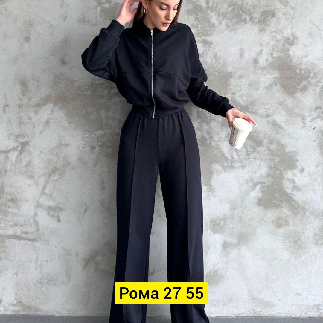 женские костюмы спортивные,женские костюмы,костюмы двойки,cпортивный костюм женский на флисе,женский костюм на флисе