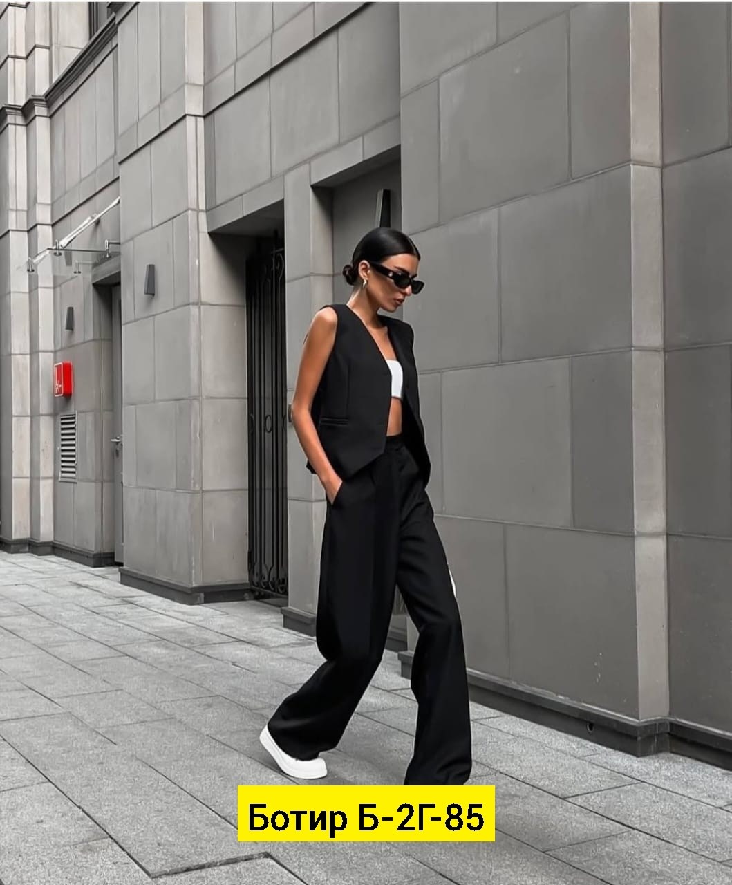 стильные костюмы,костюм женский с брюками палаццо,костюм с брюками,костюм классика