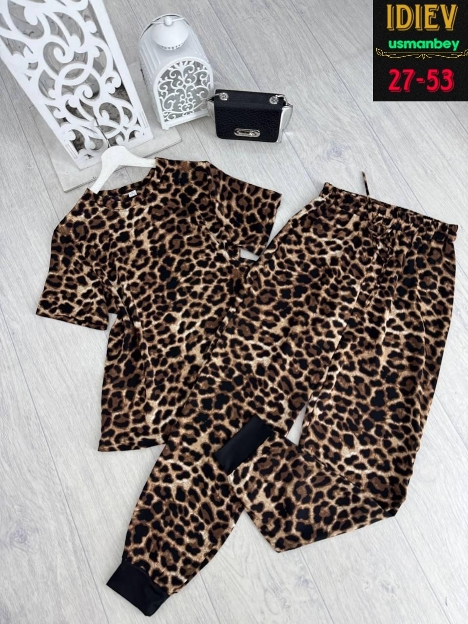 женские костюмы,леопардовые костюмы,костюмы двойки,костюм леопардовый женский,костюмы женские летние