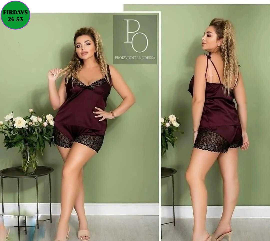 пижамы женски,комплект пижама,пижама с кружевом,пижама домашний комплект,шелковые пижамы