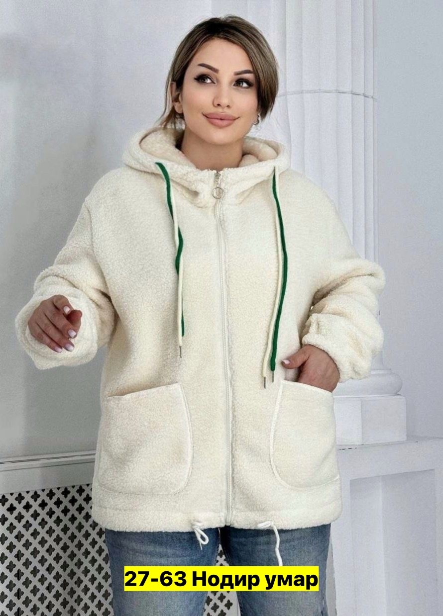 толстовка женская,модная толстовка,толстовка на флис,женские кофты,куртка женская