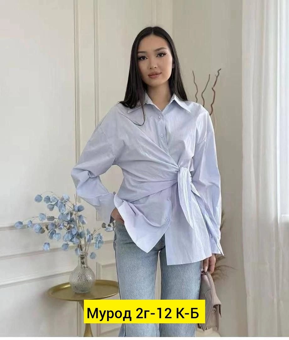 рубашка хлопок,женские блузки и рубашки,блузка женская,стильная женская рубашка,рубашка женская