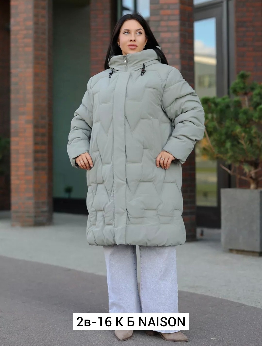 куртка женская,женская зимняя куртка,куртка женская зимняя большие размеры,пуховик удлиненный,зимняя женская куртка больших размеров