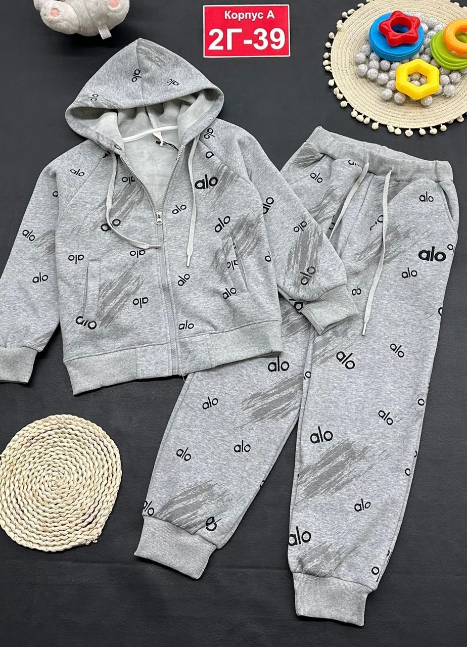 спортивные костюм,детский костюм,детские костюмы,костюмы спортивные для мальчика,спортивные костюмы для девочек