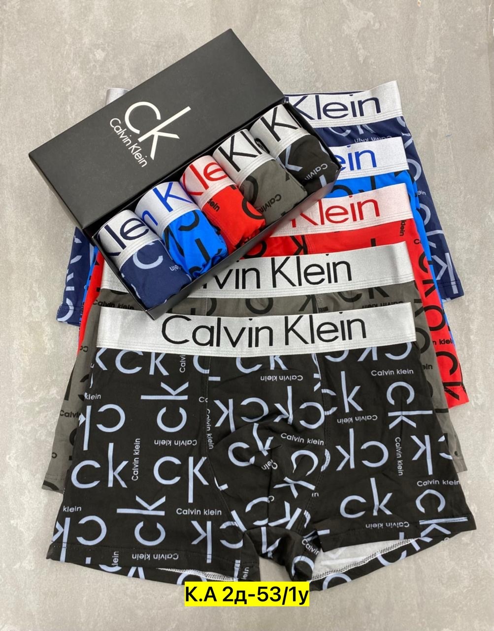 мужские трусы calvin klein,набор мужских трусов calvin klein,комплект трусов мужских calvin klein ck,комплект мужских трусов calvin klein underwear,нижнее белье calvin klein