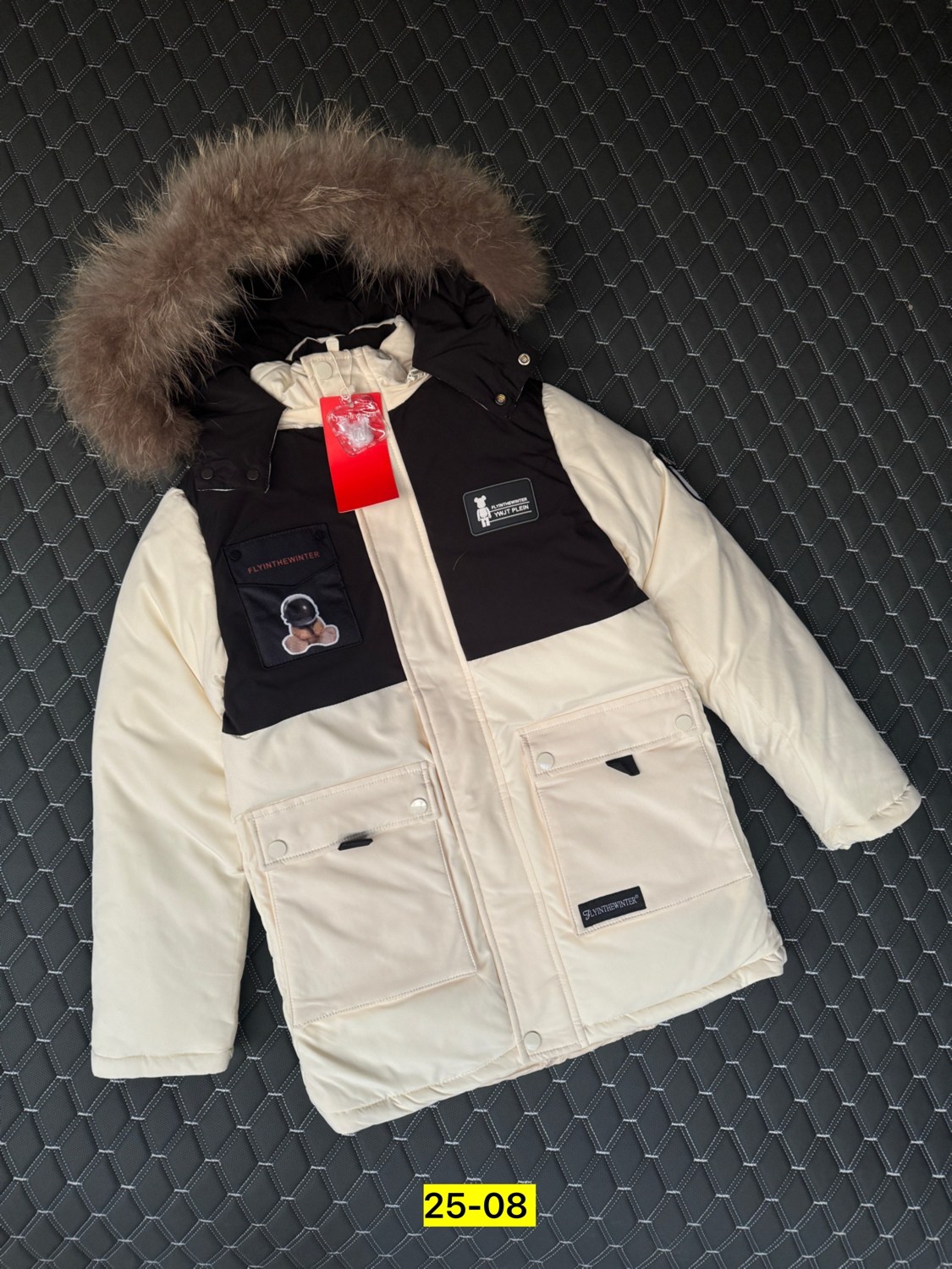 пуховик повседневный,зимняя куртка,курточка зимняя,парка пуховик,пуховик