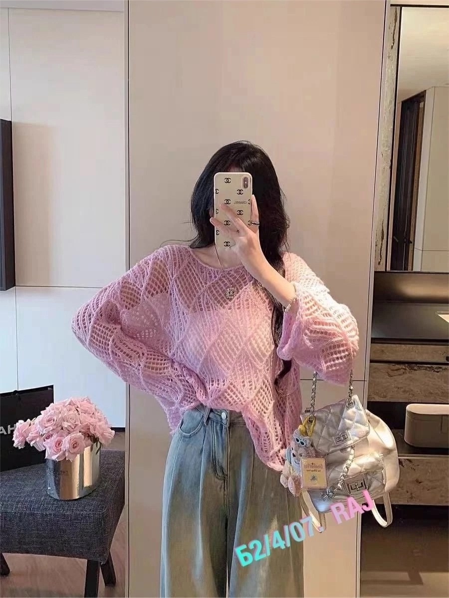 вязаные свитера женские,вязаные свитера,ажурный свитер,модные вязаные свитера,вязаные джемпера