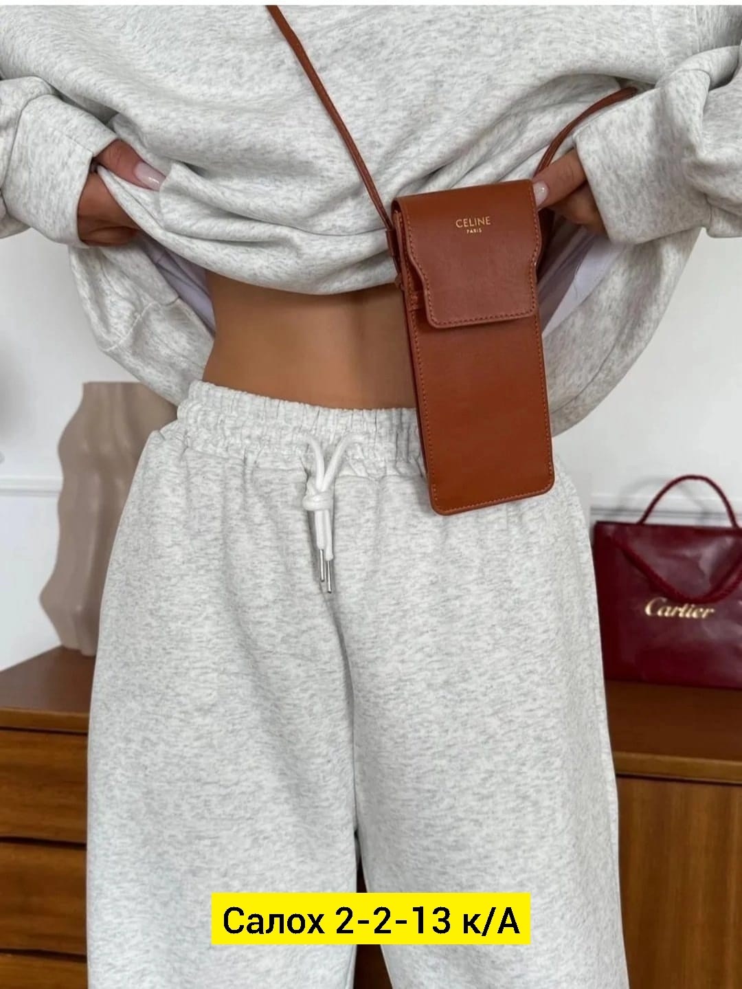 спортивные костюмы женские,cпортивный костюм оверсайз,костюм спортивный с,свитшот женская,костюмы двойки